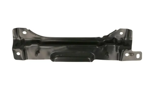 8105048 Polcar 