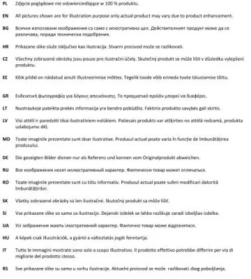 Mecanismo de acionamento de vidro da porta dianteira esquerda Volkswagen Golf I 17