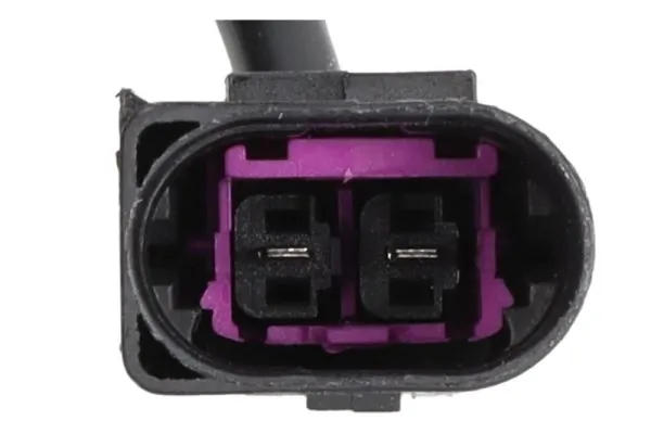 Замок капота 4max 6010252164424P цена, от 28.93 USD