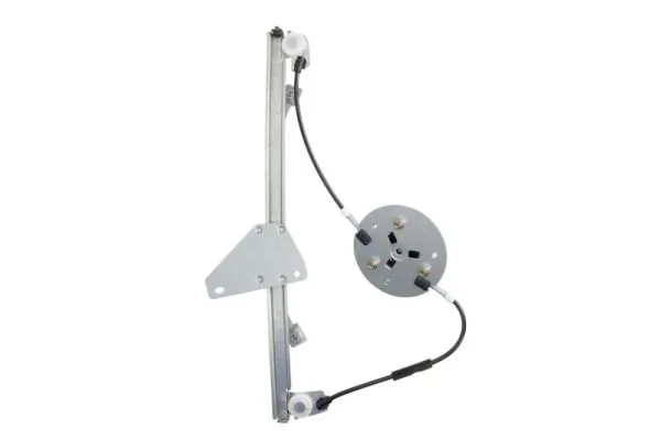 Механизм стеклоподъемника водительской двери Magneti Marelli AC1075 цена, от 61.59 USD