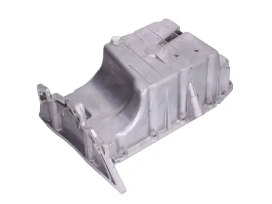 25200510 General Motors Картер масляный