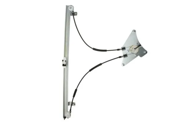 Механизм стеклоподъемника водительской двери Magneti Marelli AC1485 цена, от 48.02 USD