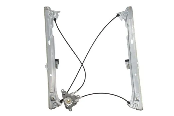 ACQ0224 Magneti Marelli Механизм стеклоподъемника передней левой двери