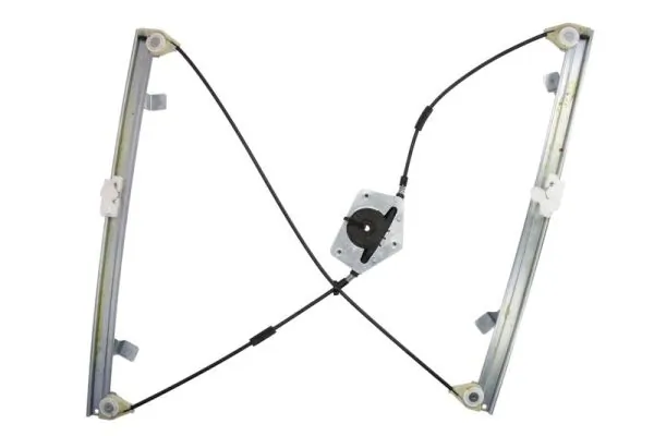 Механизм стеклоподъемника водительской двери Citroen C4 GRAND PICASSO I минивэн (UA) (2006 - 2013) цена, от 57.03 USD