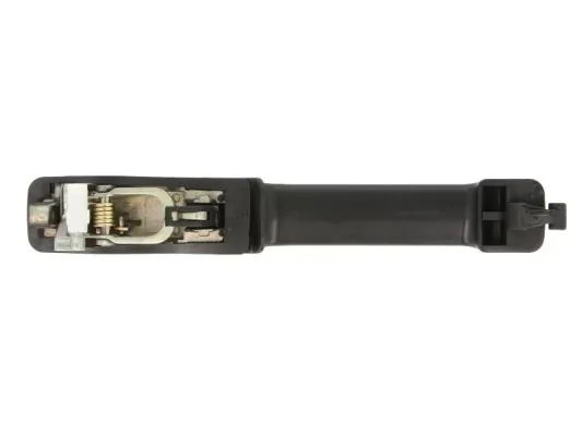 357839206 GPD Ручка двери задней наружная правая