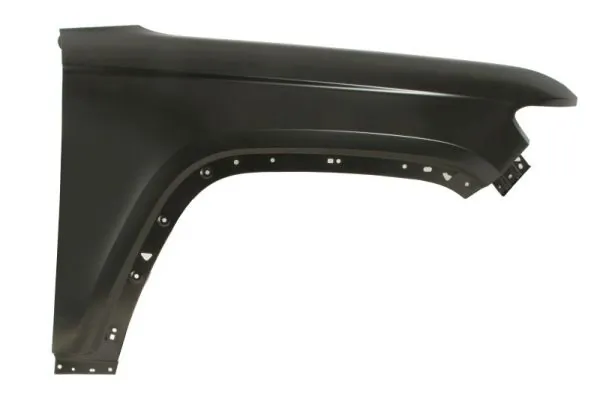 K68465272AD Fiat/Alfa/Lancia Переднее правое крыло