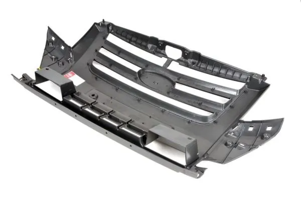 Бампер на авто 4max 5510002510901Q цена, от 61.25 USD