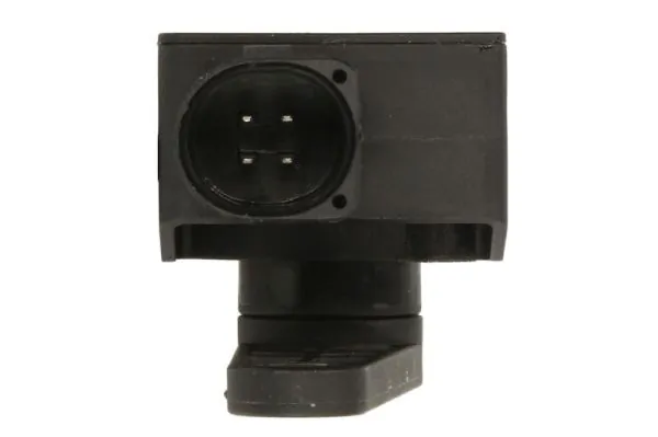 Датчик уровня положения кузова задний AND 3M941022 цена, от 28.32 USD