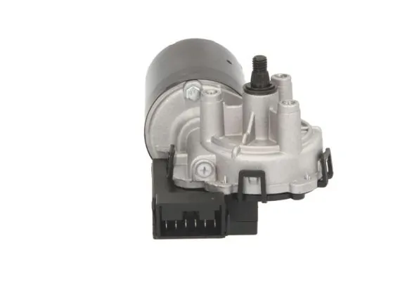 1408SWP2 Polcar Мотор стеклоочистителя передний