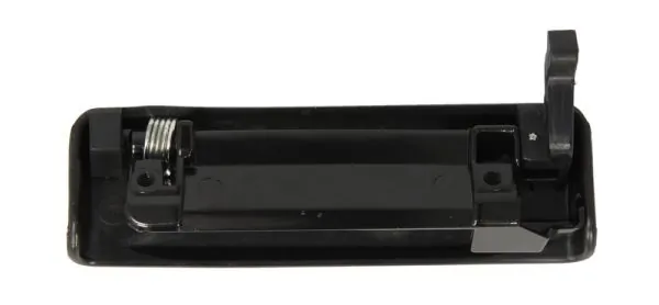 FSE11324006 Fase Ручка передней двери наружная, левая