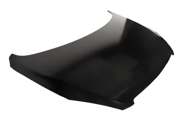 Capota para Peugeot 307 CC 3B