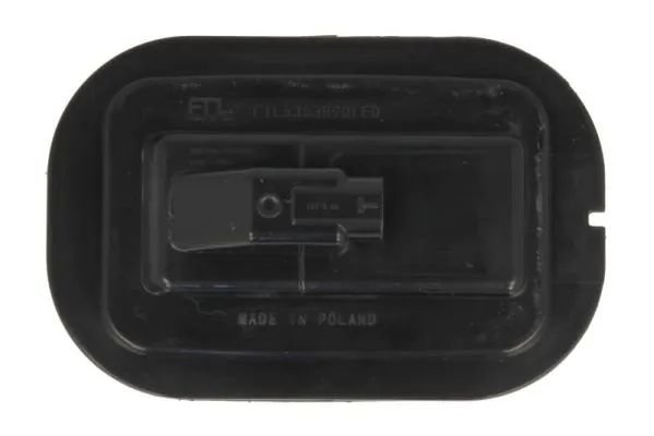 05353890LED Depo/Loro/Abakus Фонари опознавательные