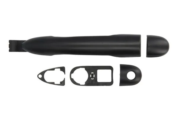 Ручка двери передней наружная Magneti Marelli MMS0276 цена, от 16.15 USD