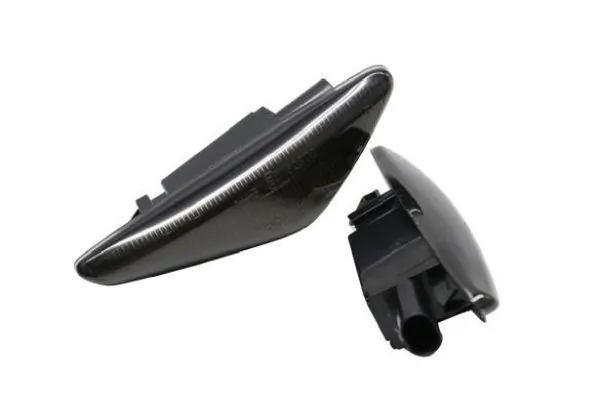 Левый указатель поворота 4max L04140002LEDS цена, от 42.94 USD