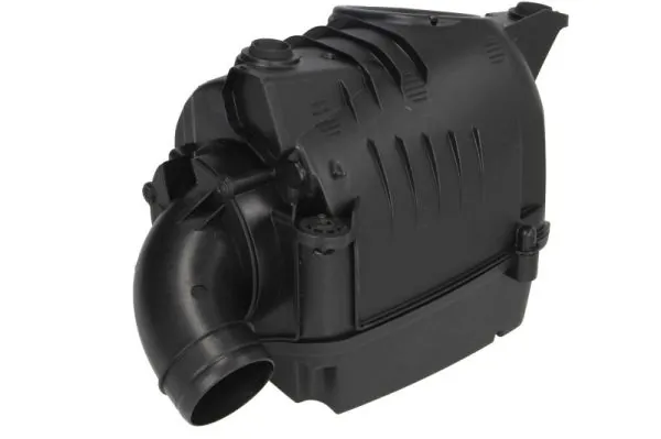 Коробка фильтра на Seat Cordoba  6L2