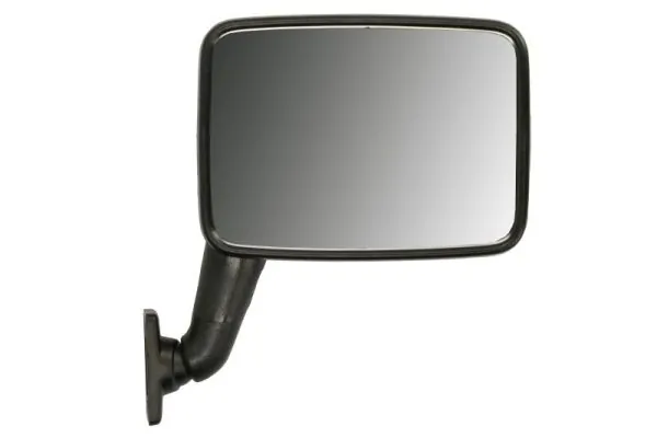 Espelho de retrovisão esquerdo Volkswagen Transporter T3 24, 25, 251