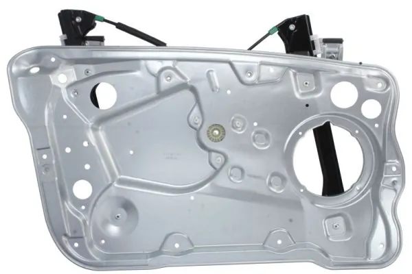 ACQ0101 Magneti Marelli Механизм стеклоподъемника передней левой двери