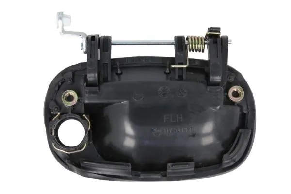 Купить 601020017401P 4max Ручка двери передней наружная левая
