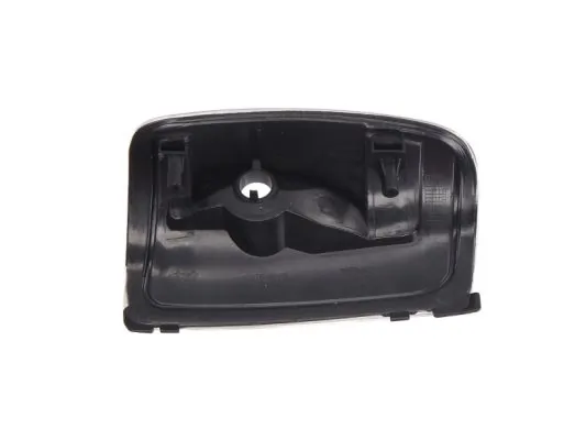 HMPBK3113B382AD Hmpx Указатель поворота зеркала правый
