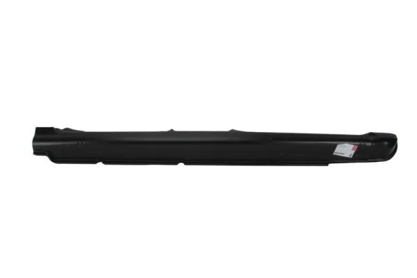 Порог внешний правый Signeda PFT76002ER цена, от 28.57 USD