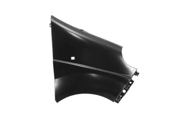 KH6062312 Starline Переднее правое крыло