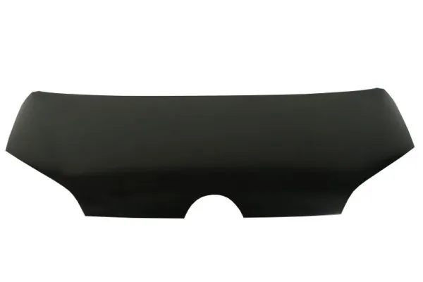 95A103 Polcar Капот