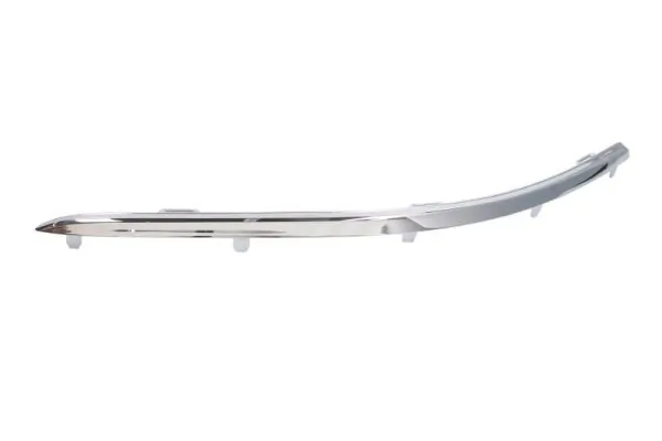 KH9545926 Starline Молдинг переднего бампера, левый