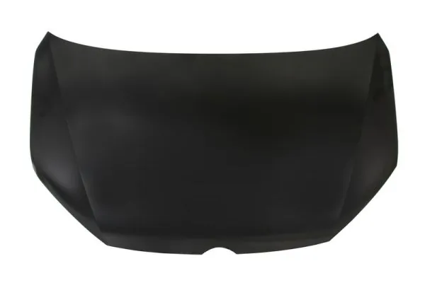 955203 Polcar Капот