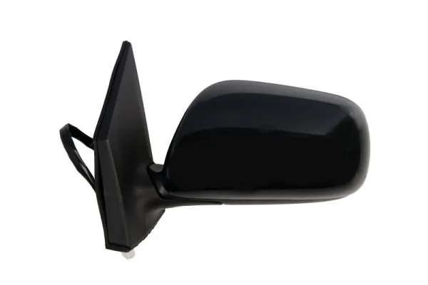 Espelho de retrovisão esquerdo Toyota Corolla E15