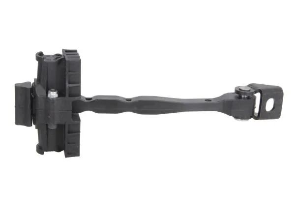 281404 Maxgear Ограничитель открывания двери
