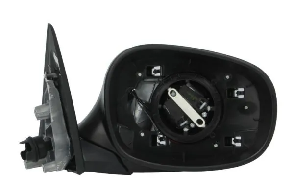Наружное зеркало правое BMW 3 седан (E90) (2004 - 2013) цена, от 38.27 USD
