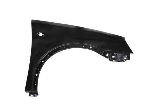 Боковая часть передняя правая Opel 1102130 цена, от 31.22 USD