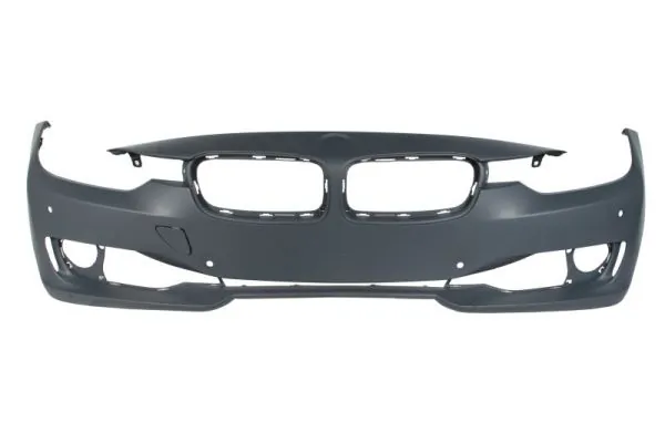 Бампер на авто FPS 1422904 цена, от 78.03 USD