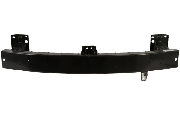 Шина бампера переднего Suzuki 5827080J00000 цена, от 66.32 USD