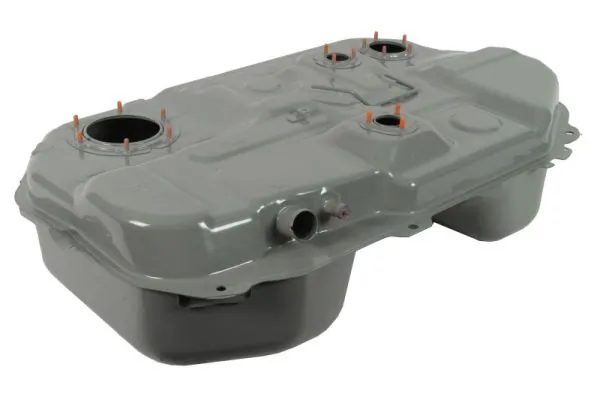 Tanque de combustível Mitsubishi Outlander 1 CU