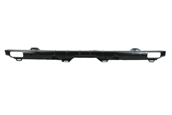 7912200Q0A Renault (RVI) Швеллер заднего бампера