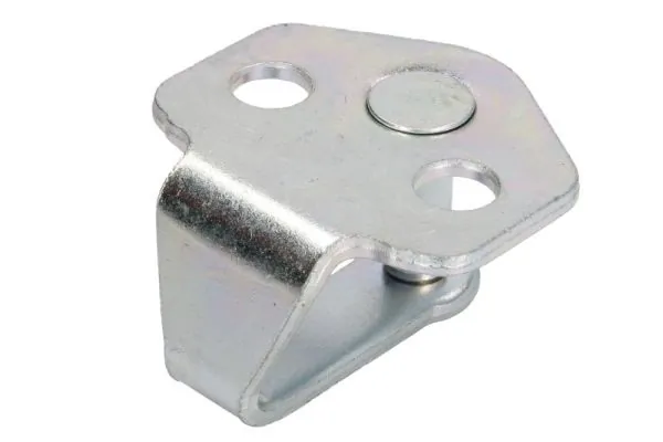FSE11322004 Fase Фиксатор/петля (зацеп) замка двери передней