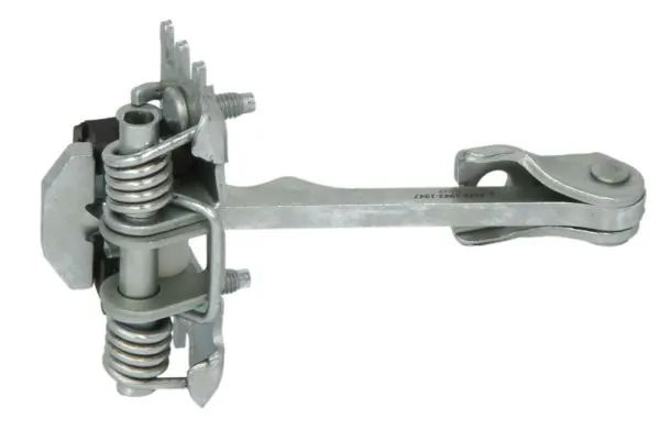 281380 Maxgear Ограничитель открывания двери