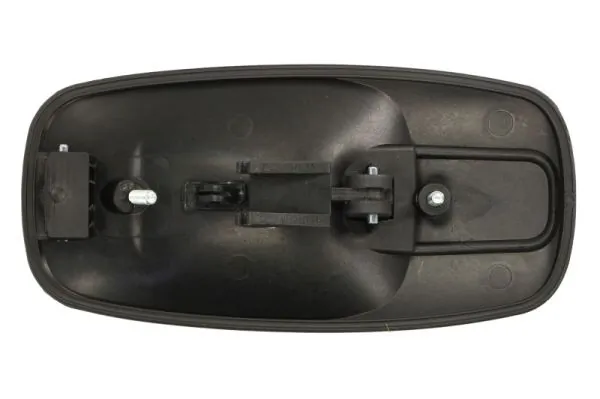 8200214656 General Motors Ручка боковой двери наружная