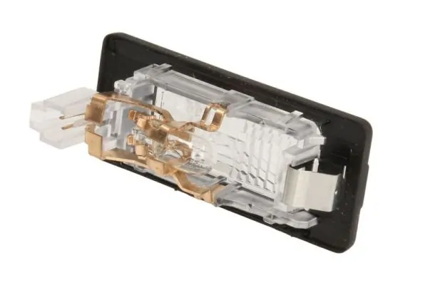 FP7430F0T TYC Фонарь освещения номера