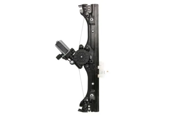 Стеклоподъемник передней правой двери 3035PSE1 Polcar