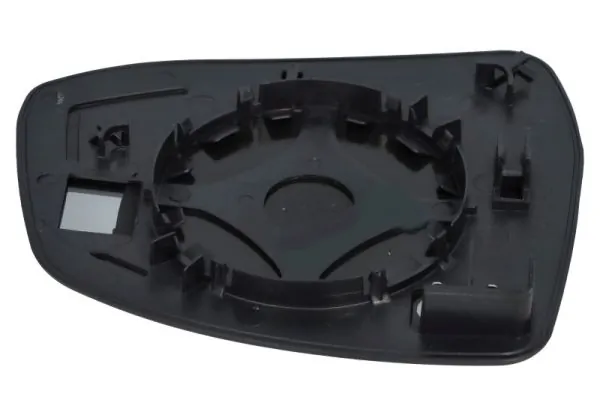SV10782 Magneti Marelli Зеркальный элемент левого зеркала заднего вида