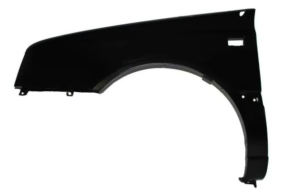 Крыло переднее левое FPS 9542311 цена, от 52.35 USD