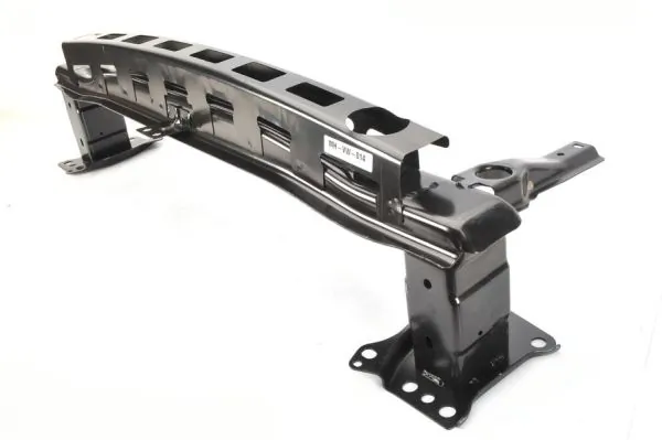 Купить Усилитель переднего бампера Фольксваген Гольф VI 5K1