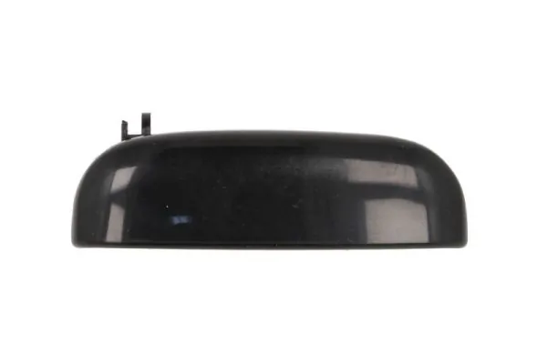 Ручка двери передней наружная правая Nissan/Infiniti 8060641B00 цена, от 5.55 USD
