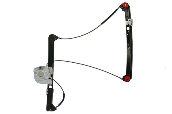 AC1096 Magneti Marelli Механизм подъема стекол