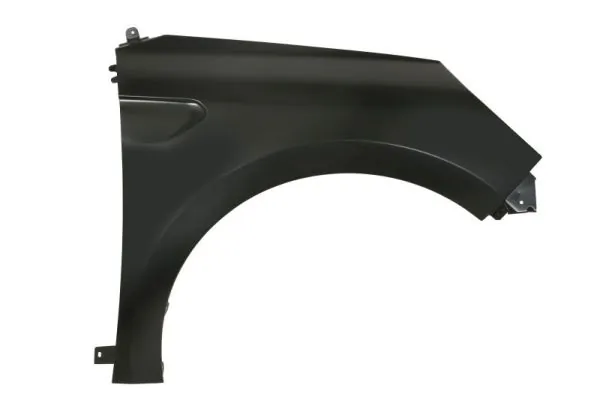 Боковая часть передняя правая Renault (RVI) 631004765R цена, от 74.34 USD