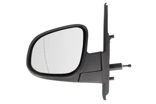 Купить B03065779 Ekimpar Наружное зеркало левое