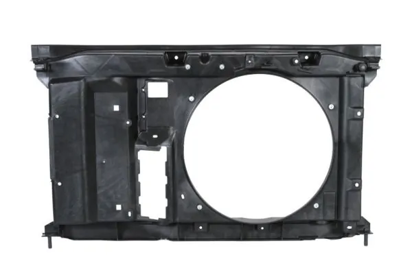 571004QT Polcar Рамка крепления радиатора