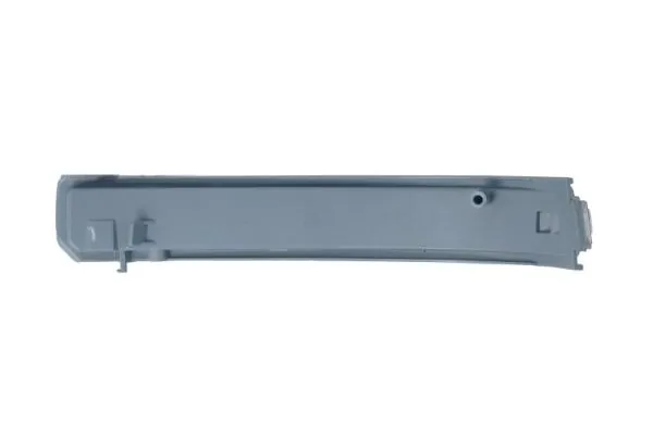 FP4611M32 FPS Указатель поворота зеркала правый